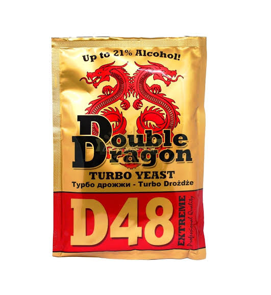 ДД48